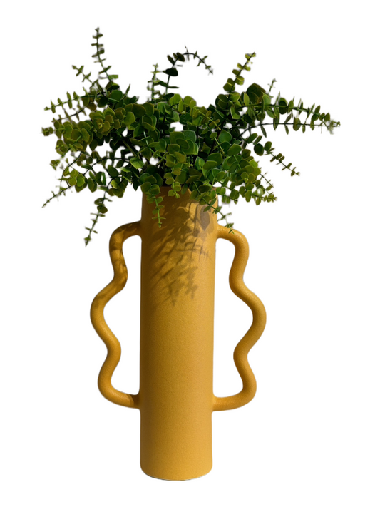 Decorative Vase 40cm