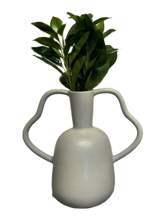 Decorative Vase 26 cm