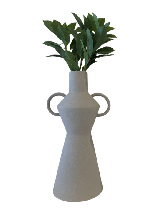 Decorative Vase 43cm