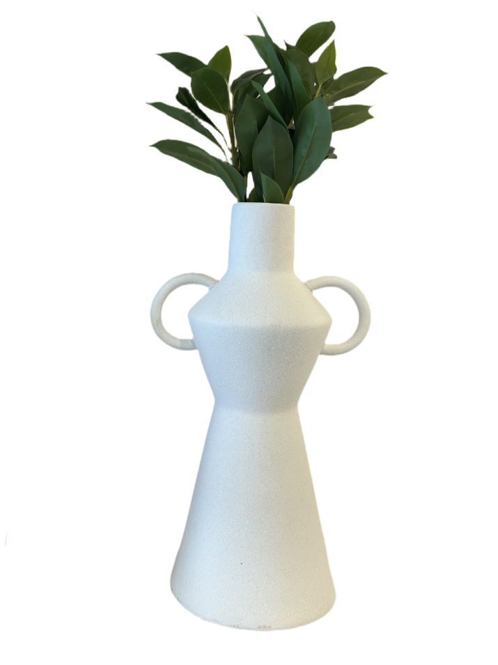 Decorative Vase 43cm